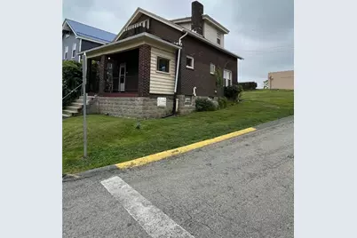 2381 E. Beckert, Pittsburgh, PA 15212 - Photo 2
