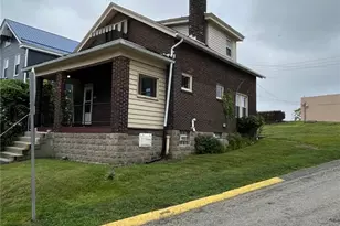 2381 E Beckert, Pittsburgh, PA 15212 - Photo 2
