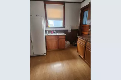 2381 E. Beckert, Pittsburgh, PA 15212 - Photo 6