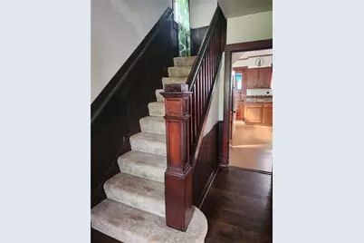 2381 E. Beckert, Pittsburgh, PA 15212 - Photo 4