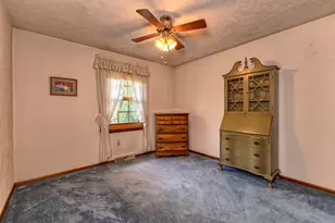 89 Beechwood Dr, Greensburg, PA 15601 - Photo 20