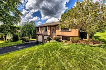 89 Beechwood Drive, Greensburg, PA 15601 - Photo 2