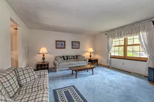 89 Beechwood Dr, Greensburg, PA 15601 - Photo 12