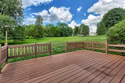 89 Beechwood Drive, Greensburg, PA 15601 - Photo 4