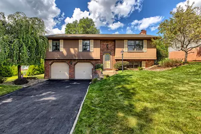 89 Beechwood Drive, Greensburg, PA 15601 - Photo 1