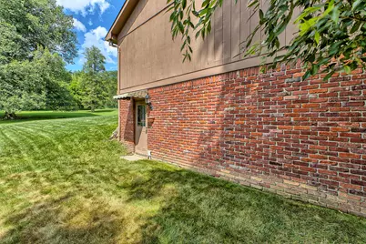 89 Beechwood Drive, Greensburg, PA 15601 - Photo 6