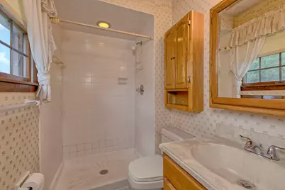 89 Beechwood Drive, Greensburg, PA 15601 - Photo 18