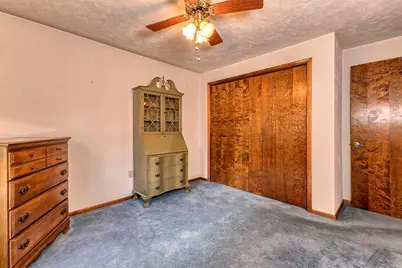 89 Beechwood Drive, Greensburg, PA 15601 - Photo 22