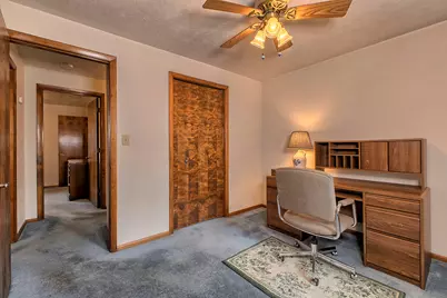 89 Beechwood Drive, Greensburg, PA 15601 - Photo 20