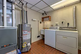 89 Beechwood Dr, Greensburg, PA 15601 - Photo 22