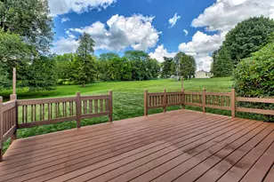89 Beechwood Dr, Greensburg, PA 15601 - Photo 4