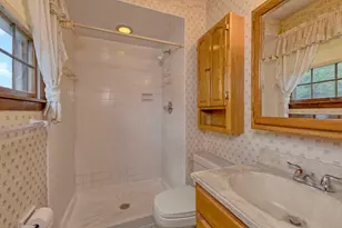 89 Beechwood Dr, Greensburg, PA 15601 - Photo 18