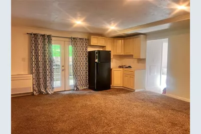 306 Black Walnut Dr, Salem Township, PA 15601 - Photo 26
