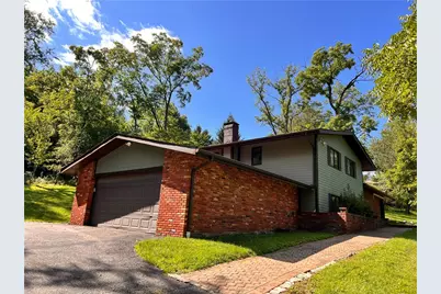 306 Black Walnut Dr, Salem Township, PA 15601 - Photo 6