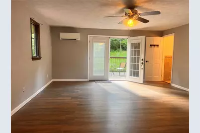 306 Black Walnut Dr, Salem Township, PA 15601 - Photo 30