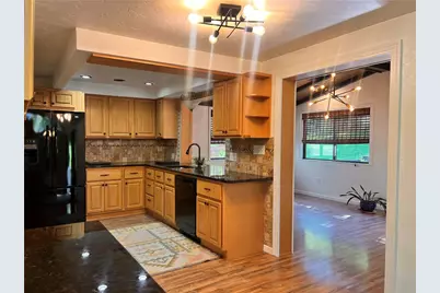 306 Black Walnut Dr, Salem Township, PA 15601 - Photo 14
