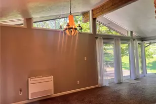 306 Black Walnut Dr, Salem Township, PA 15601 - Photo 40