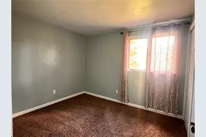 306 Black Walnut Dr, Salem Township, PA 15601 - Photo 38