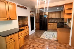 306 Black Walnut Dr, Salem Township, PA 15601 - Photo 18