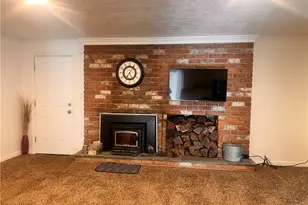 306 Black Walnut Dr, Salem Township, PA 15601 - Photo 24