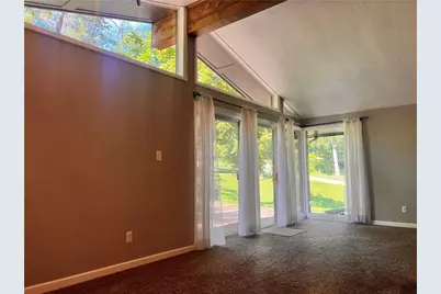 306 Black Walnut Dr, Salem Township, PA 15601 - Photo 40
