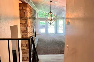 306 Black Walnut Dr, Salem Township, PA 15601 - Photo 36