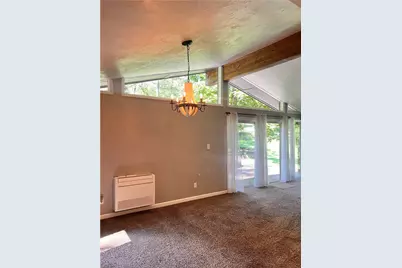 306 Black Walnut Dr, Salem Township, PA 15601 - Photo 42
