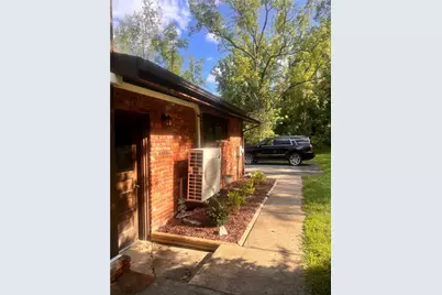 306 Black Walnut Dr, Salem Township, PA 15601 - Photo 8