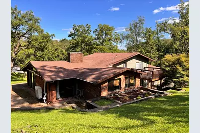 306 Black Walnut Dr, Salem Township, PA 15601 - Photo 1