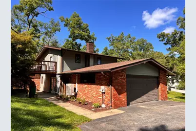 306 Black Walnut Dr, Salem Township, PA 15601 - Photo 4