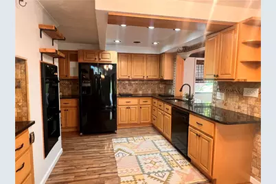 306 Black Walnut Dr, Salem Township, PA 15601 - Photo 16