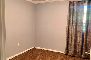 306 Black Walnut Dr, Salem Township, PA 15601 - Photo 28