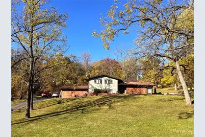 306 Black Walnut Dr, Salem Township, PA 15601 - Photo 1