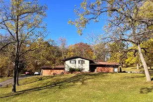306 Black Walnut Dr, Salem Township, PA 15601 - Photo 1