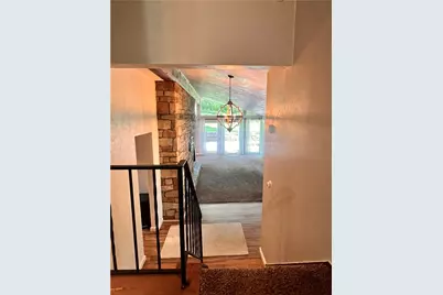 306 Black Walnut Dr, Salem Township, PA 15601 - Photo 36