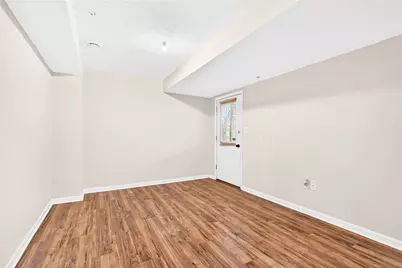 683 Freedom Dr, Collier Township, PA 15106 - Photo 18