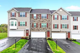 683 Freedom Dr, Collier Township, PA 15106 - Photo 44