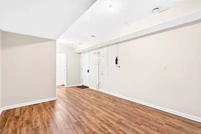 683 Freedom Dr, Collier Township, PA 15106 - Photo 20