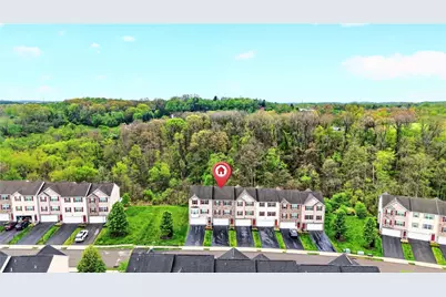 683 Freedom Dr, Collier Township, PA 15106 - Photo 42