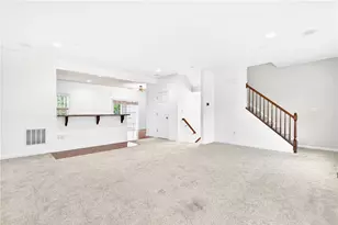 683 Freedom Dr, Collier Township, PA 15106 - Photo 10