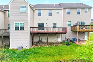 683 Freedom Dr, Collier Township, PA 15106 - Photo 36