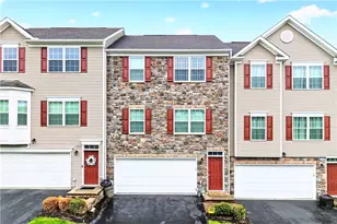 683 Freedom Dr, Collier Township, PA 15106 - Photo 2