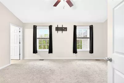 683 Freedom Dr, Collier Township, PA 15106 - Photo 22