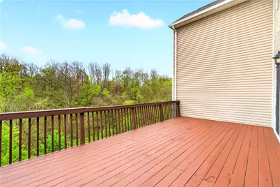 683 Freedom Dr, Collier Township, PA 15106 - Photo 34