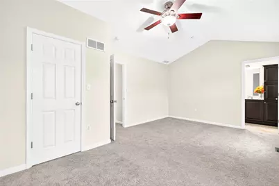 683 Freedom Dr, Collier Township, PA 15106 - Photo 24