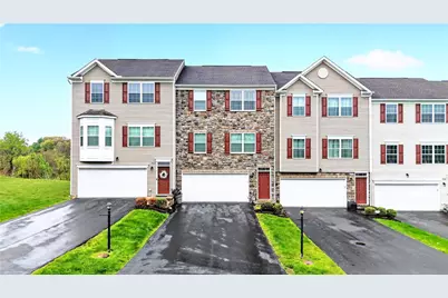 683 Freedom Dr, Collier Township, PA 15106 - Photo 44
