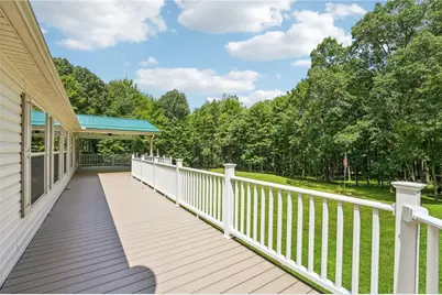 953 Gibson Hill Road, Oil City, PA 16301 - Photo 18