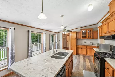953 Gibson Hill Road, Oil City, PA 16301 - Photo 6