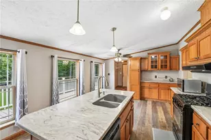 953 Gibson Hill Rd, Oil City, PA 16301 - Photo 6