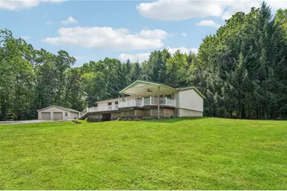 953 Gibson Hill Road, Oil City, PA 16301 - Photo 2